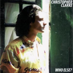 ดาวน์โหลดและฟังเพลง What Would You Have Been? พร้อมเนื้อเพลงจาก Christopher Clarke