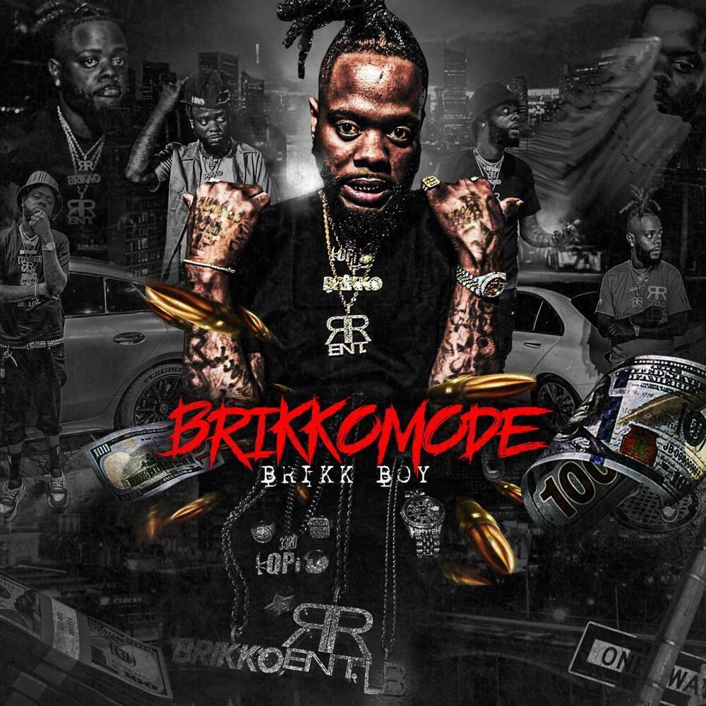 Average (Explicit)