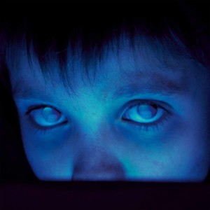 ดาวน์โหลดและฟังเพลง Anesthetize พร้อมเนื้อเพลงจาก Porcupine Tree