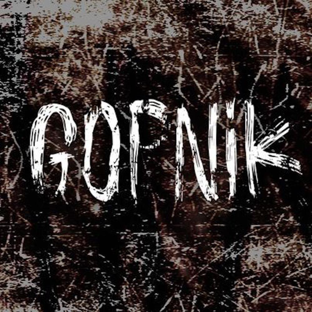 PINEAL GLITCH (Explicit)