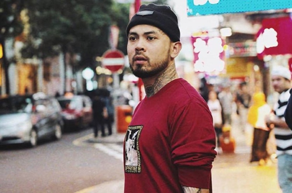 default column 1205x682 img