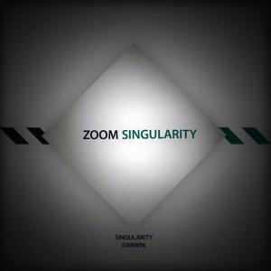 อัลบัม Singularity ศิลปิน Zoom
