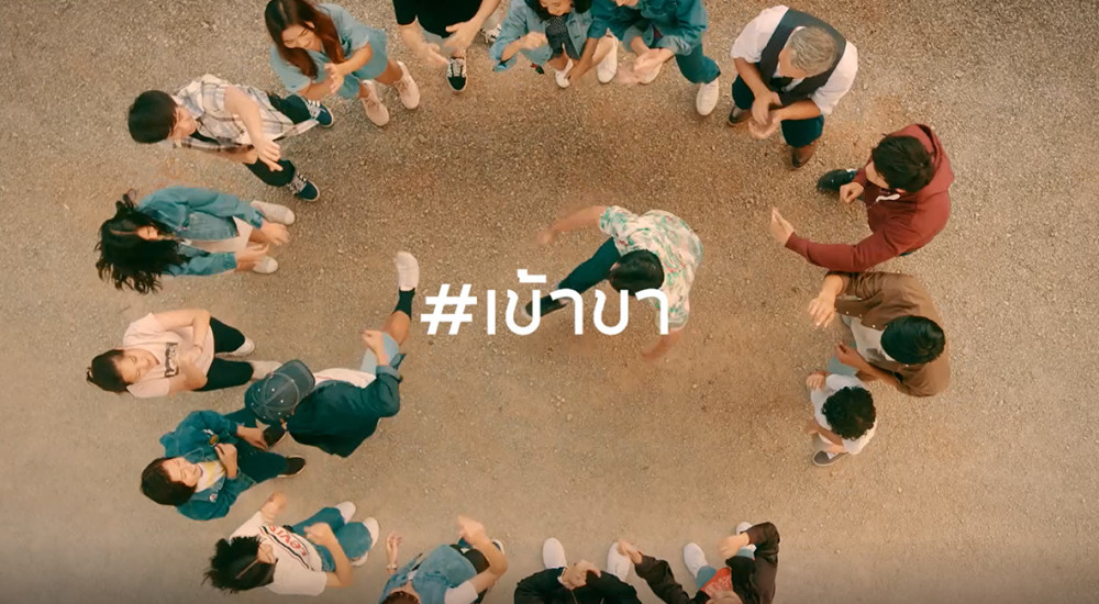 default column 1205x682 img