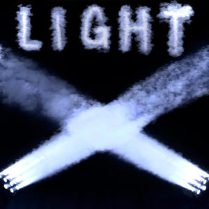 Gallery的專輯Light (Explicit)