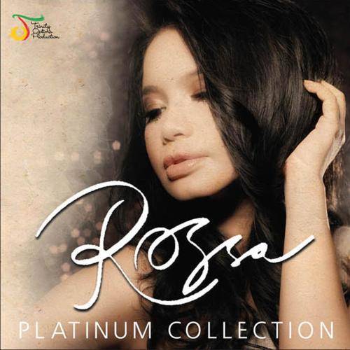 Download Lagu Tegar Oleh Rossa Free Mp3