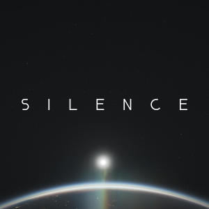 Husman的專輯Silence