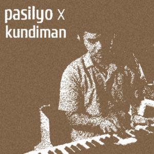 ดาวน์โหลดและฟังเพลง Pasilyo / Kundiman (Medley) พร้อมเนื้อเพลงจาก Abe Villalobos