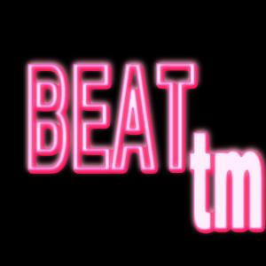 Anthony Pirog的專輯BEAT tm