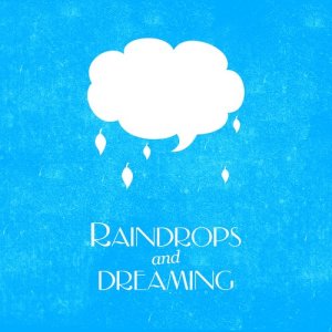 ดาวน์โหลดและฟังเพลง Rain's Coming พร้อมเนื้อเพลงจาก Outside Broadcast Recordings