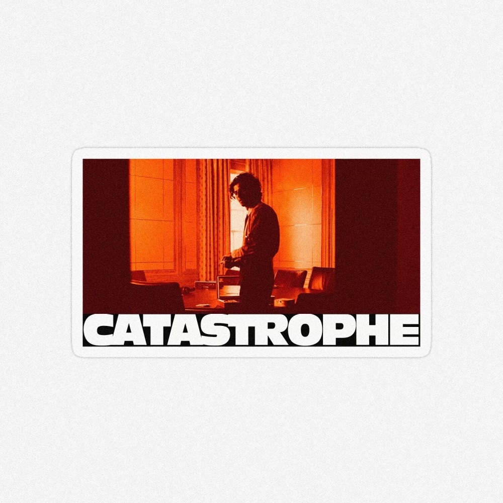 CATASTROPHE (Explicit)