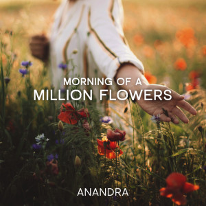 Anandra的专辑Morning of a Million Flowers