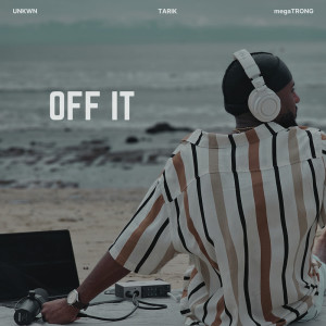 Tarık的專輯Off It