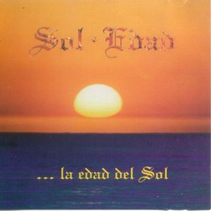 ดาวน์โหลดและฟังเพลง Sol Edad… พร้อมเนื้อเพลงจาก Syam (ไซแอม)