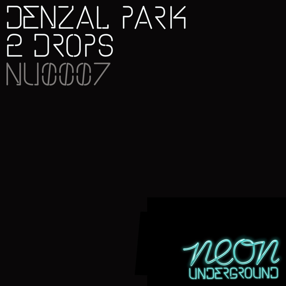 2 Drops (3 Dropza Bassline Remix)