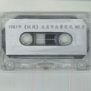 Listen to 搁浅的船 song with lyrics from 王强