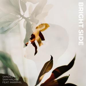 Listen to Bright Side song with lyrics from Sander W.