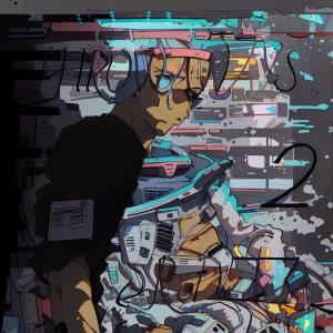 收聽R DEEZ的YEEEAAA (Explicit)歌詞歌曲