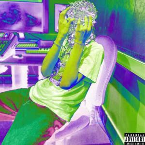 Tayko的專輯FLICK UP! (Explicit)