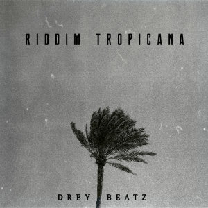 Riddim Tropicana dari Drey Beatz