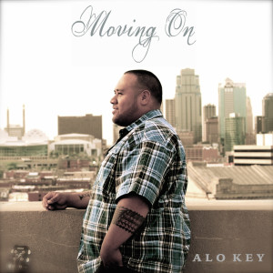 ดาวน์โหลดและฟังเพลง Don't Give up on Me พร้อมเนื้อเพลงจาก Alo Key