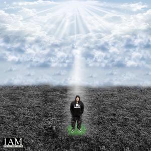 收聽Andy Rebirth的Set Me Free (feat. Genesis Rose & Antwoine Hill)歌詞歌曲