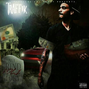 Dengarkan Percs (feat. Rgs Ace Cino) (Explicit) lagu dari Traffik dengan lirik