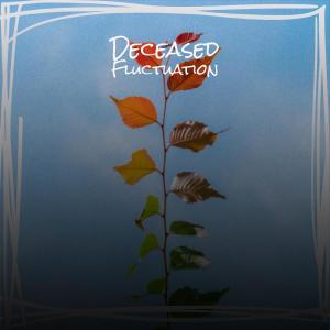 ดาวน์โหลดและฟังเพลง Incessantly Ever-changing พร้อมเนื้อเพลงจาก Muana Lassy