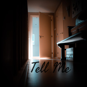 Listen to Tell Me song with lyrics from Brett Riley