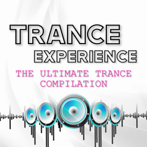 Listen to Trance Experience song with lyrics from ADO THE DREAM