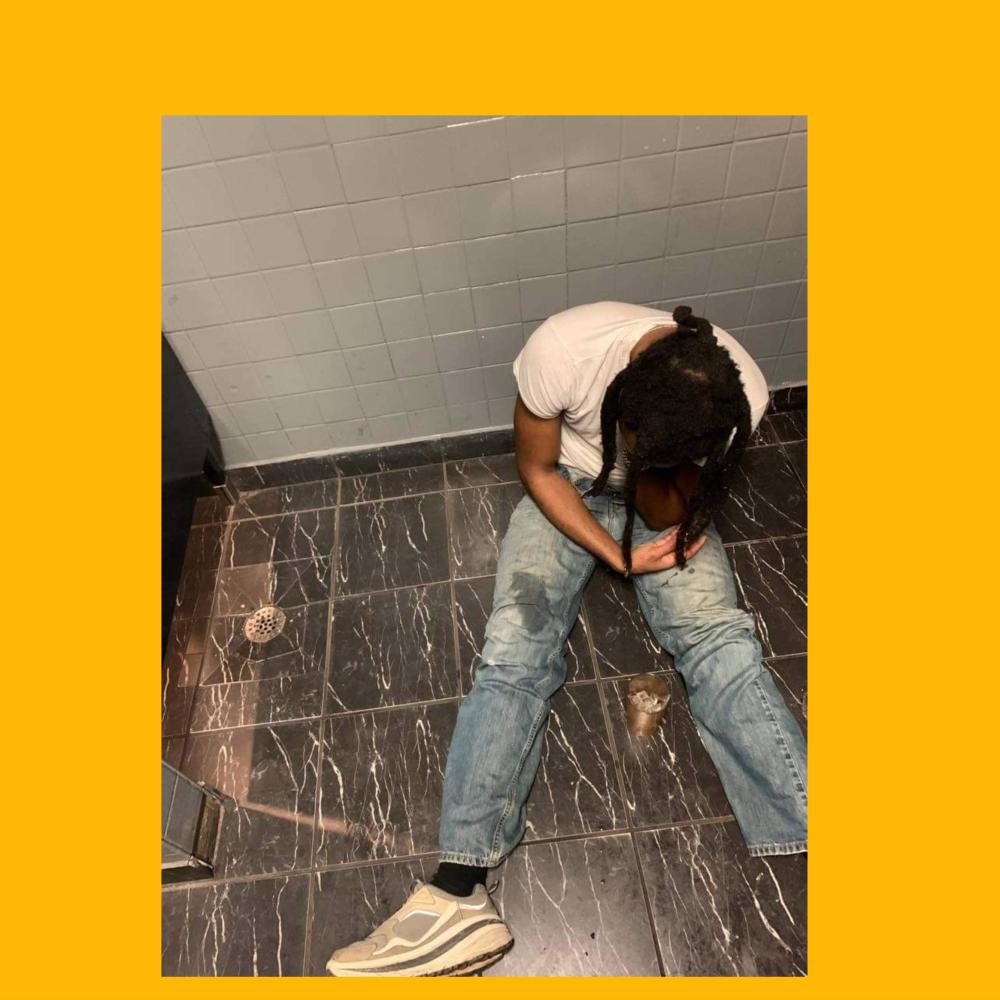 KARDA$h (p. raiden) |side b| (Explicit)
