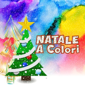 Listen to All My Heart This Nigt Rejoices song with lyrics from Roberto Facchinetti