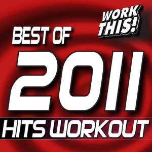 收聽Work This! Workout的Move Like Jagger (Workout Mix + 130 BPM)歌詞歌曲