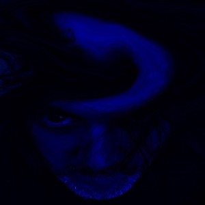 Dengarkan Adore Moi lagu dari Jesse Siebenberg dengan lirik