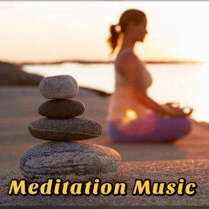 Listen to Relaxation song with lyrics from Relaxing Music