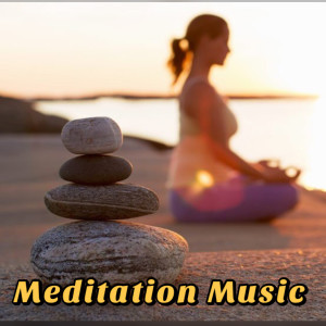 Listen to Reflexion song with lyrics from Relaxing Music