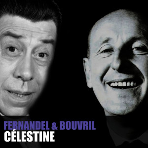 ดาวน์โหลดและฟังเพลง Adèle พร้อมเนื้อเพลงจาก Fernandel