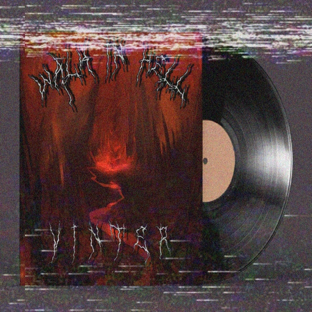 Walk in Hell (Explicit)