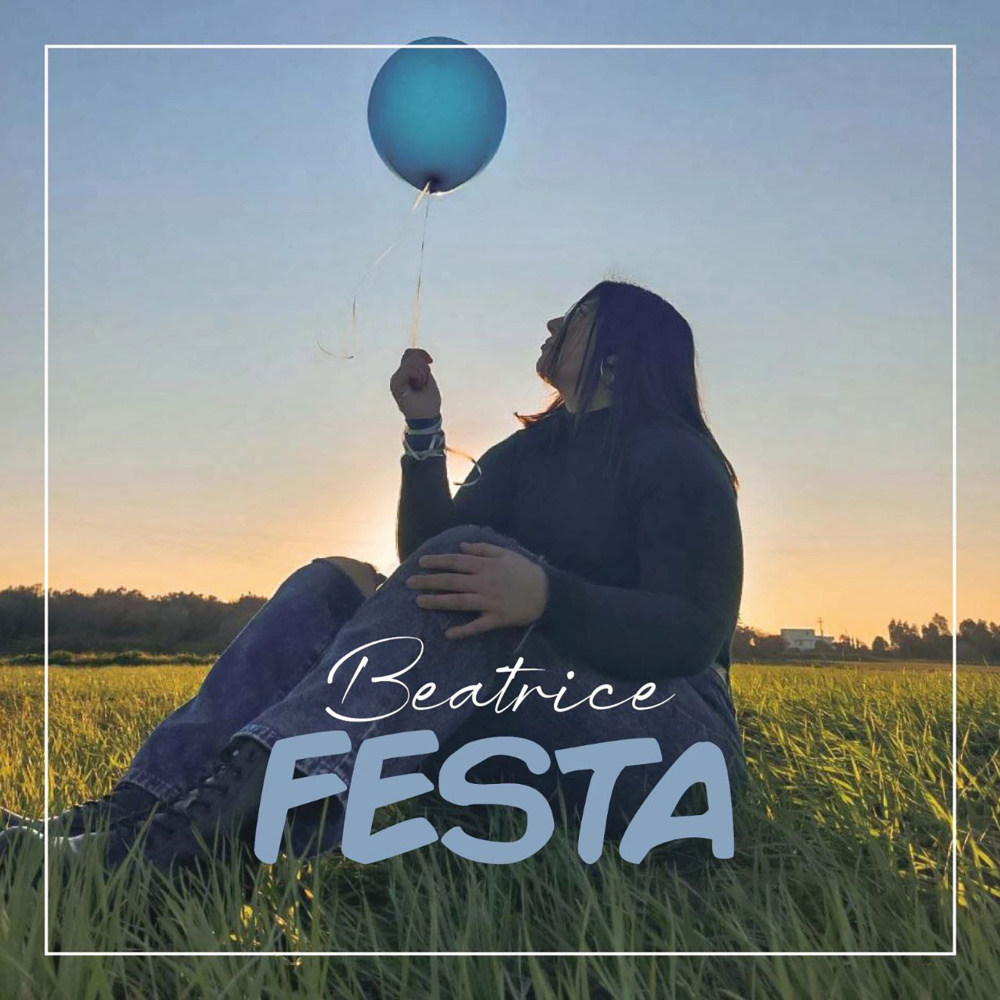 Festa