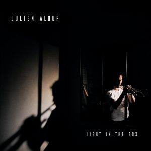 收听Julien Alour的Serpent à vapeur歌词歌曲