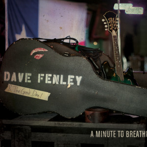 ดาวน์โหลดและฟังเพลง Effortless พร้อมเนื้อเพลงจาก Dave Fenley