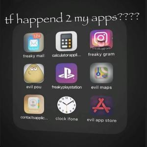 backw666s的專輯FEEL LIKE BASED GOD (feat. pinkblxxd, kqhw & azmxdi) [Explicit]