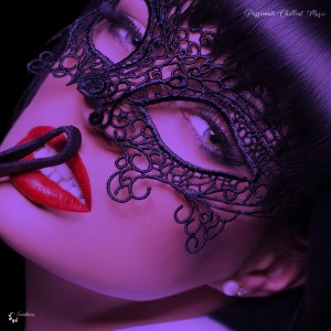 Listen to Chido song with lyrics from Paco Borges Ensemble