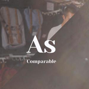 收听Shada Sait的Sum We歌词歌曲