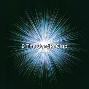 9 The Cardio Club dari Gym Workout