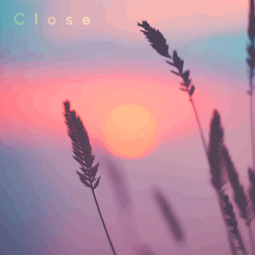 Close