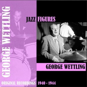 ดาวน์โหลดและฟังเพลง Too Marvellous for Words พร้อมเนื้อเพลงจาก George Wettling's Chicago Rhythm Kings