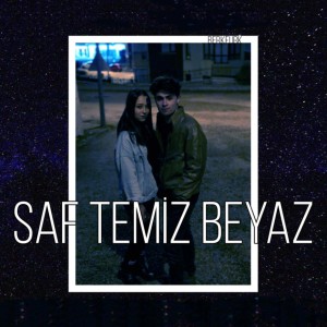收听HREF的Saf Temiz ve Beyaz歌词歌曲