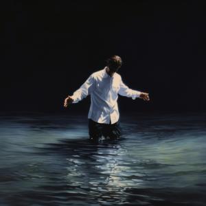 อัลบัม Underwater (Explicit) ศิลปิน Gonhills