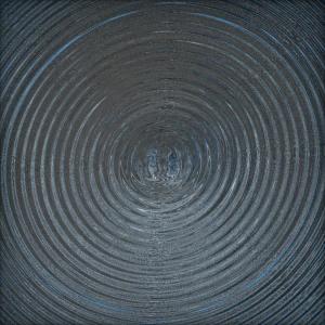 收聽JThousand的Bag Up (feat. m0tive) (Explicit)歌詞歌曲