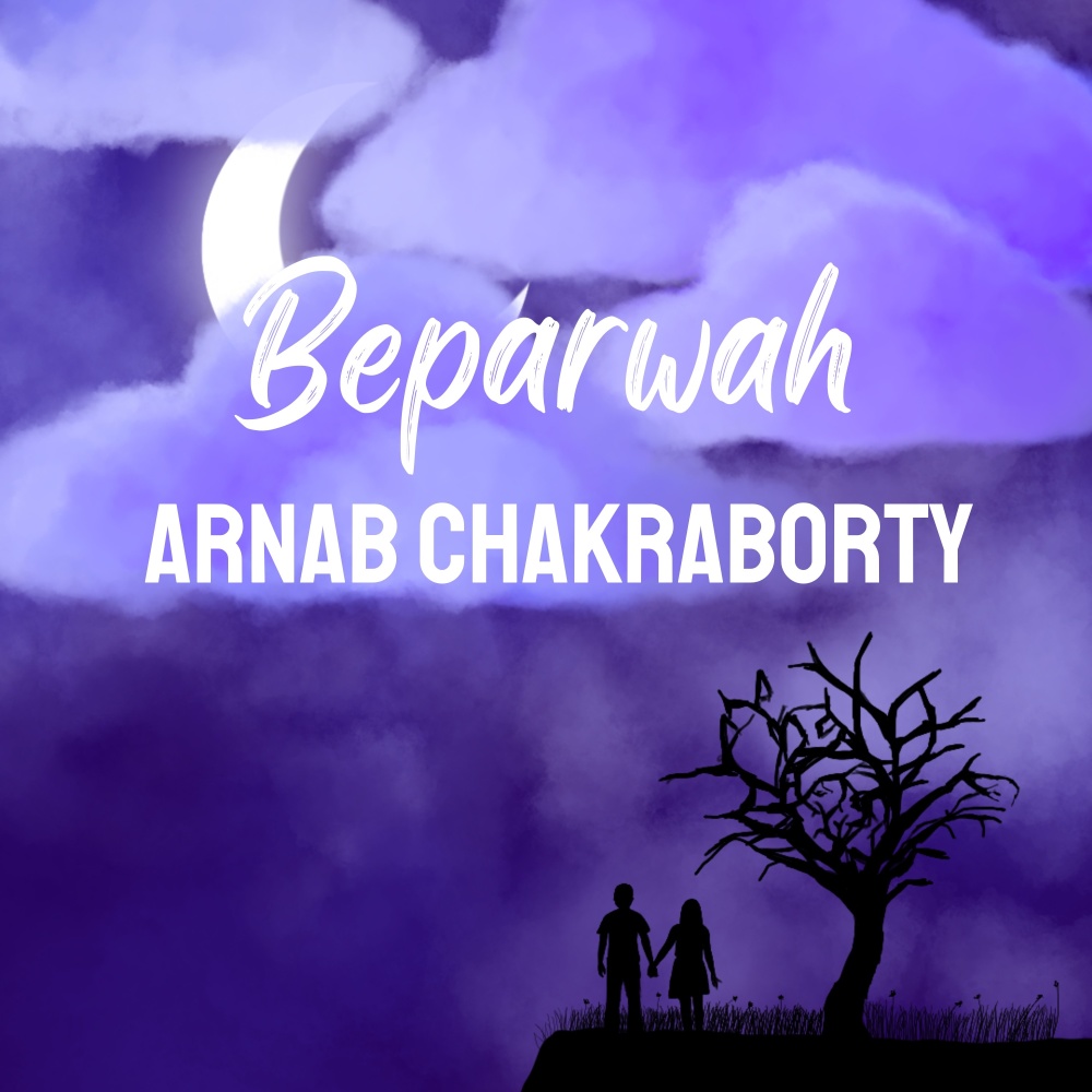 Beparwah